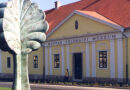 40 éves a Magyar Földrajzi Múzeum