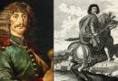 Más szemmel: Zrínyi Miklós, a költő és hadvezér halála