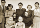 Négy generáció: a Pfeiffer-család története