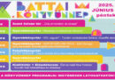 X. Battai Könyvünnep