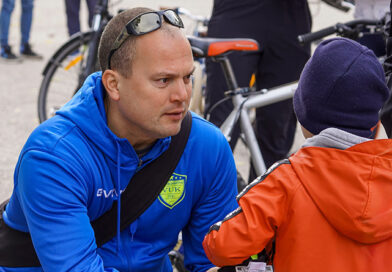 A képviselő naplója