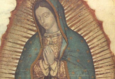 Egy lokálpatrióta emlékei XXIX.