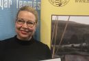 Nyomot hagyni –  egy pedagógus valódi mércéje